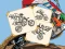 Hra MotoCross Hero