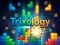Hra Trixology
