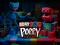 Hra Boxy Boo Poppy Playtime