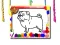 Hra Kids Coloring Time