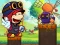 Hra Hero Story Monsters Crossing