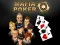 Hra Mafia Poker