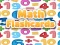 Hra Math Flashcards