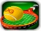 Hra Tennis Pro 3d