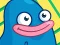 Hra Maze Monster