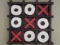 Hra Tic Tac Toe Free
