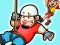 Hra Zipline Valley