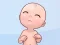 Hra Baby Adopter
