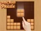 Hra Wood Block Puzzle