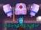 Hra Robot Evolution