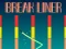 Hra Break Liner