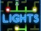 Hra Lights