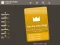 Hra Kings Card Decisions