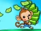 Hra Mini Monkey Mart