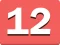 Hra Twelve