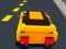 Hra Pixel Driver