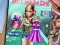 Hra Sery Magazine Dress Up