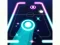 Hra Insane Hockey Online