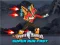 Hra Power Rangers Super Run Fast