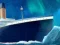 Hra Titanic Museum