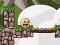 Hra Clobe: The Portal Adventure