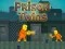 Hra Prison Twins