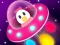 Hra Crazy Egg Catch