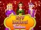 Hra BFF: Medieval Fashion