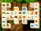 Hra Hiking Mahjong