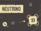 Hra Neutrino