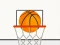 Hra Hoops
