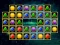 Hra Gem Match Deluxe