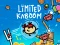 Hra Limited Kaboom