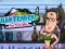 Hra Bartender Perfect Mix