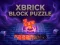 Hra xBrick Block Puzzle
