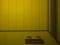 Hra Submachine 1: The Basement