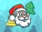 Hra Magical Christmas Match 3