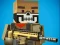 Hra Crazy Pixel Warfare