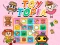 Hra Toytopia