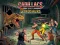Hra Cadillacs and Dinosaurs