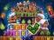 Hra Xmas Tetriz