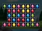 Hra Easter Match 3