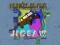 Hra Hummer Jigsaw