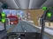 Hra Driving Service Passenger Bus Transport