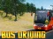 Hra Bus Driving