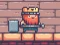 Hra Thor King Pig