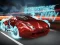 Hra StreetRace Fury
