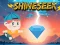 Hra Shine Seek