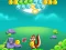 Hra Bubble Shooter Pet