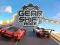 Hra Gear Shift Race